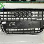 AUDİ A5 2008 2011 ÇIKMA PANJUR