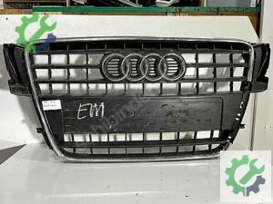 AUDİ A5 2008 2011 ÇIKMA PANJUR