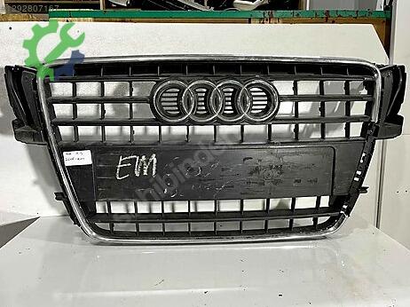Audi A5 Panjur çıkma parça