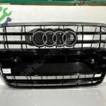 AUDİ A5 2012 2017 ÇIKMA PANJUR
