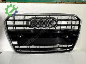 AUDİ A5 2012 2017 ÇIKMA PANJUR