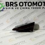 AUDİ A5 2017 2022 SAĞ İÇ STOP GKL 8W6945094G