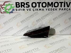 AUDİ A5 2017 2022 SAĞ İÇ STOP GKL 8W6945094G