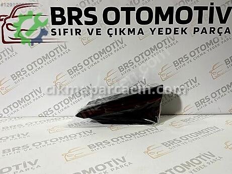 Audi A5 Sağ Arka Stop çıkma parça
