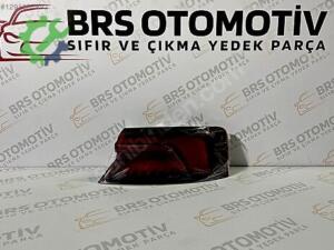AUDİ A5 2018 2022 DIŞ SAĞ STOP GKL 8W6945092J