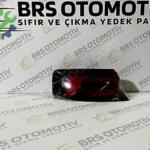 AUDİ A5 2018 2022 DIŞ SOL STOP GKL 8W6945091J
