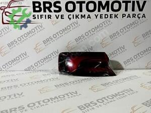 AUDİ A5 2018 2022 DIŞ SOL STOP GKL 8W6945091J