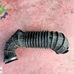 AUDİ A5 A4 HAVA FİLTRE HORTUMU 03G129629