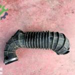 AUDİ A5 A4 HAVA FİLTRE HORTUMU 03G129629