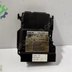 AUDİ A5 AİRBAG BEYNİ 8W0 959 655 F