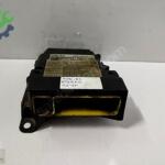 AUDİ A5 AİRBAG BEYNİ 8W0 959 655 F