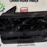 AUDİ A5 SB HB SOL ÖN KAPI ÇIKMA