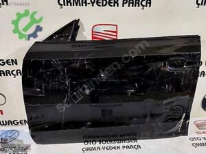AUDİ A5 SB HB SOL ÖN KAPI ÇIKMA