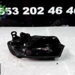 AUDİ A5 SİS FARI SIFIR ORJ 8T0941699F