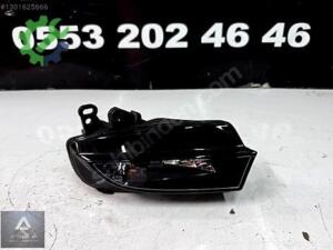 AUDİ A5 SİS FARI SIFIR ORJ 8T0941699F
