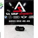 AUDİ A5 SİS FARI SIFIR ORJ 8T0941699F