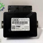 AUDİ A6-A7-A8 EL FREN BEYNİ 4H0 907 801 E