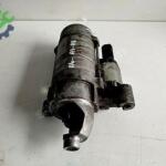 AUDİ A6-A7-A8 MARŞ DİNAMOSU 059 911 024 P