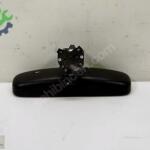 AUDİ A6-A8 SİYAH İÇ DİKİZ AYNASI 4H0 857 511