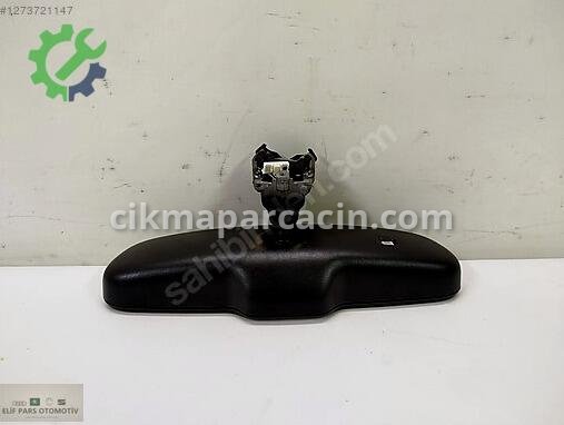 Audi A8 İç Ayna 4H0857511 çıkma parça