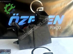 AUDI A6-C6 2.0 DİZEL HAVA FİLTRE KUTUSU