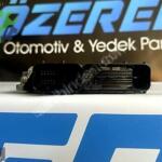 Audi Q5 Beyin Çıkma Parça Konya
