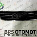 AUDI A6 1997 2001 SIFIR ÖN PANJUR