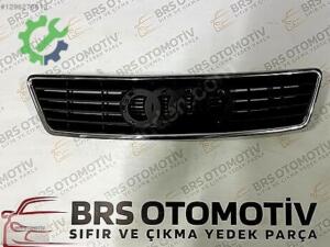 AUDI A6 1997 2001 SIFIR ÖN PANJUR