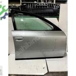 AUDİ A6 2000 2003 ÇIKMA DOLU SAĞ ÖN KAPI