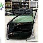 AUDİ A6 2000 2003 ÇIKMA DOLU SAĞ ÖN KAPI
