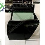AUDİ A6 2000 2004 ÇIKMA DOLU SOL ARKA KAPI