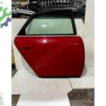 AUDİ A6 2001 2004 ÇIKMA DOLU SAĞ ARKA KAPI