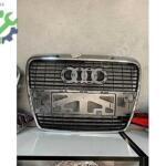 AUDİ A6 2005-2008 PANJUR