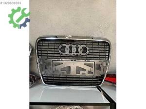 AUDİ A6 2005-2008 PANJUR