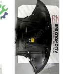 AUDİ A6 2005-2011 SIFIR ALT MUHAFAZA 4F0863821A