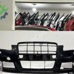 AUDİ A6 2005 2007 ÇIKMA ÖN TAMPON