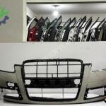 AUDİ A6 2005 2007 ÇIKMA ÖN TAMPON