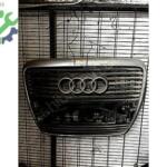 AUDI A6 2005 2008 ÖN PANJUR ORJİNAL