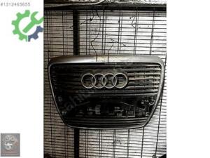 AUDI A6 2005 2008 ÖN PANJUR ORJİNAL