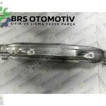 AUDİ A6 2005 2009 SIFIR ALÜMİNYUM ÖN TAMPON DEMİRİ