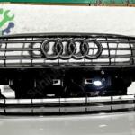 AUDI A6 2006 ÇIKMA PANJUR