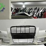 AUDİ A6 2008 2011 ÇIKMA ÖN TAMPON