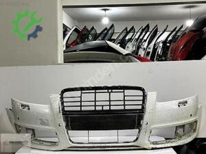 AUDİ A6 2008 2011 ÇIKMA ÖN TAMPON