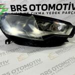AUDİ A6 2011 2014 ÇIKMA SOL FAR 4G0941003