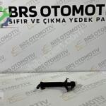 AUDI A6 2011 2014 SAĞ FAR YIKAMA ROBOTU FİXPART4G0955102