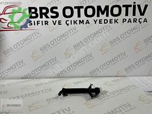 AUDI A6 2011 2014 SAĞ FAR YIKAMA ROBOTU FİXPART4G0955102