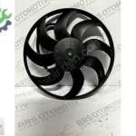 AUDİ A6 2011 SONRASI 8K0959455G SIFIR FAN MOTORU