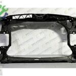 AUDİ A6 2012 2018 SIFIR ÖN PANEL