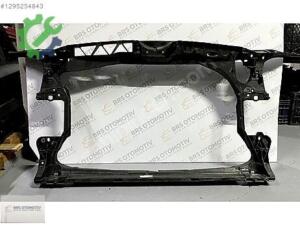 AUDİ A6 2012 2018 SIFIR ÖN PANEL