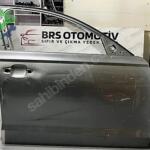 AUDI A6 2013 2019 SAĞ ÖN ÇIKMA BOŞ KAPI